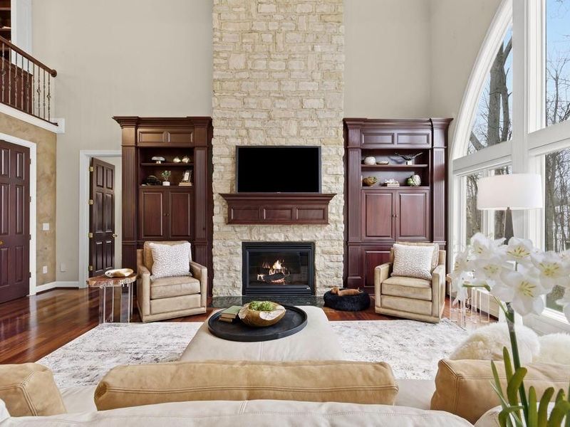 1420 Elkhorn Drive, Blacklick, OH 43004 Photo 6