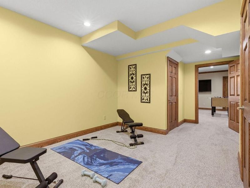 1420 Elkhorn Drive, Blacklick, OH 43004 Photo 61