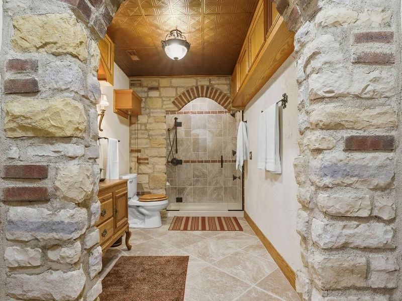 1420 Elkhorn Drive, Blacklick, OH 43004 Photo 62