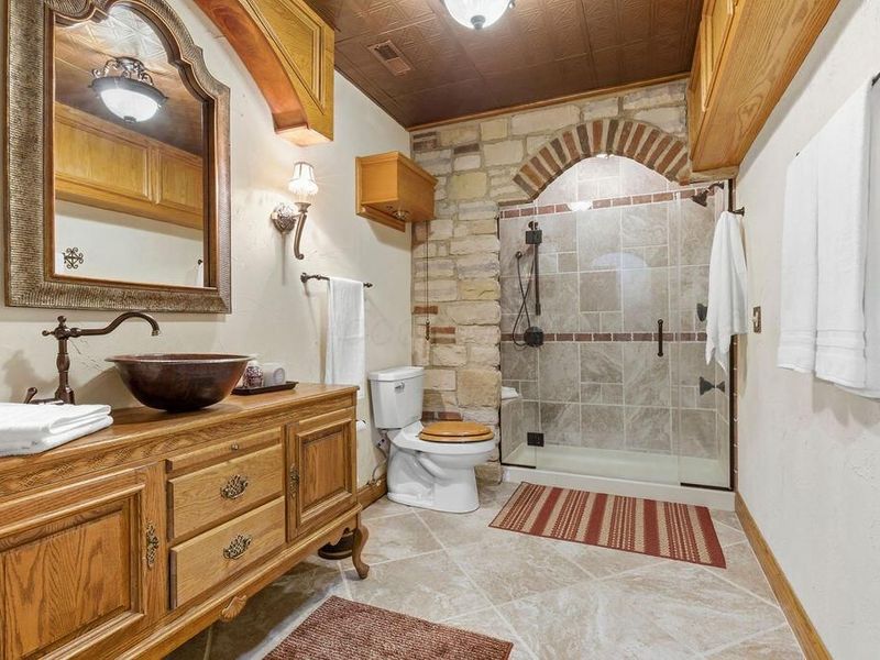 1420 Elkhorn Drive, Blacklick, OH 43004 Photo 63