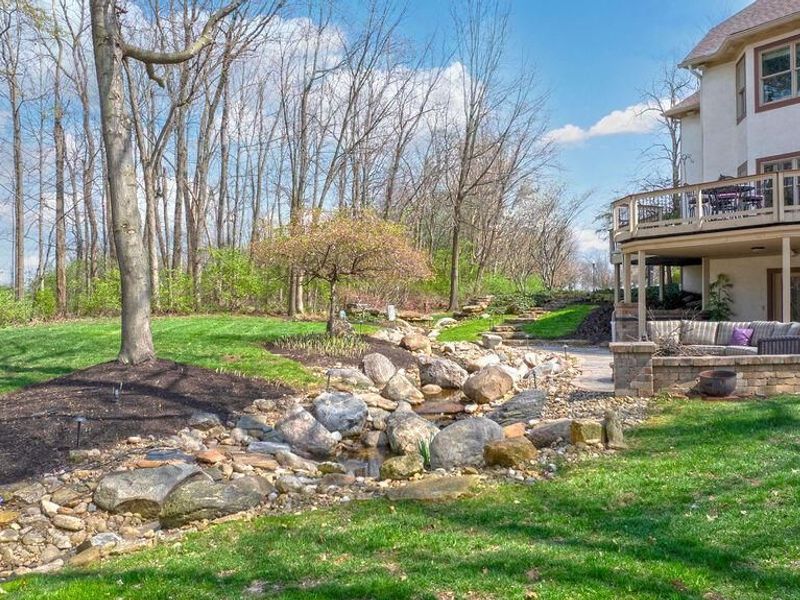 1420 Elkhorn Drive, Blacklick, OH 43004 Photo 63