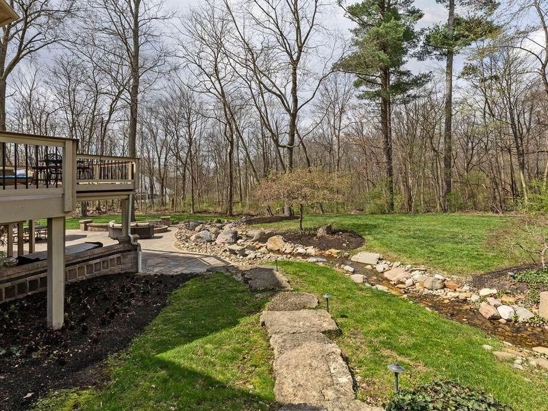 1420 Elkhorn Drive, Blacklick, OH 43004 Photo 64