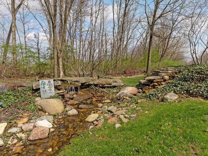 1420 Elkhorn Drive, Blacklick, OH 43004 Photo 65