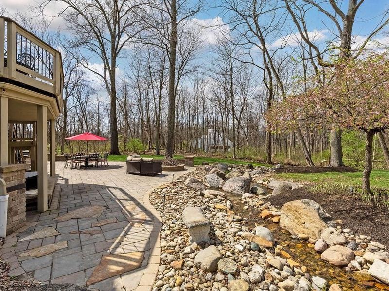 1420 Elkhorn Drive, Blacklick, OH 43004 Photo 66