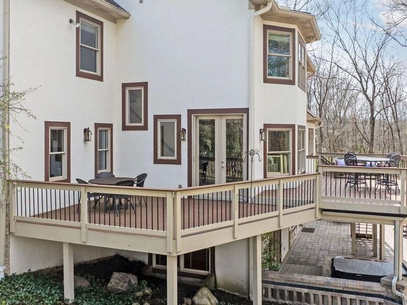 1420 Elkhorn Drive, Blacklick, OH 43004 Photo 67