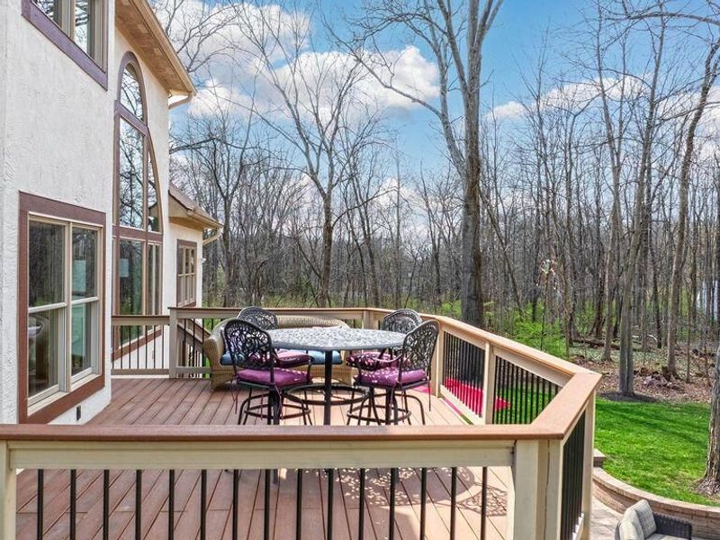 1420 Elkhorn Drive, Blacklick, OH 43004 Photo 68