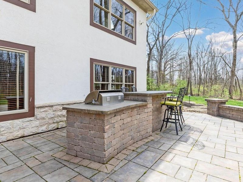 1420 Elkhorn Drive, Blacklick, OH 43004 Photo 69