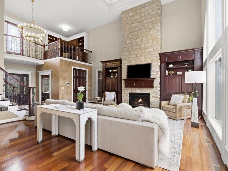 1420 Elkhorn Drive, Blacklick, OH 43004 Photo 7