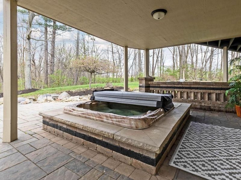 1420 Elkhorn Drive, Blacklick, OH 43004 Photo 70