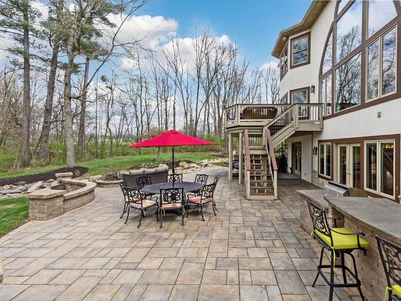 1420 Elkhorn Drive, Blacklick, OH 43004 Photo 71