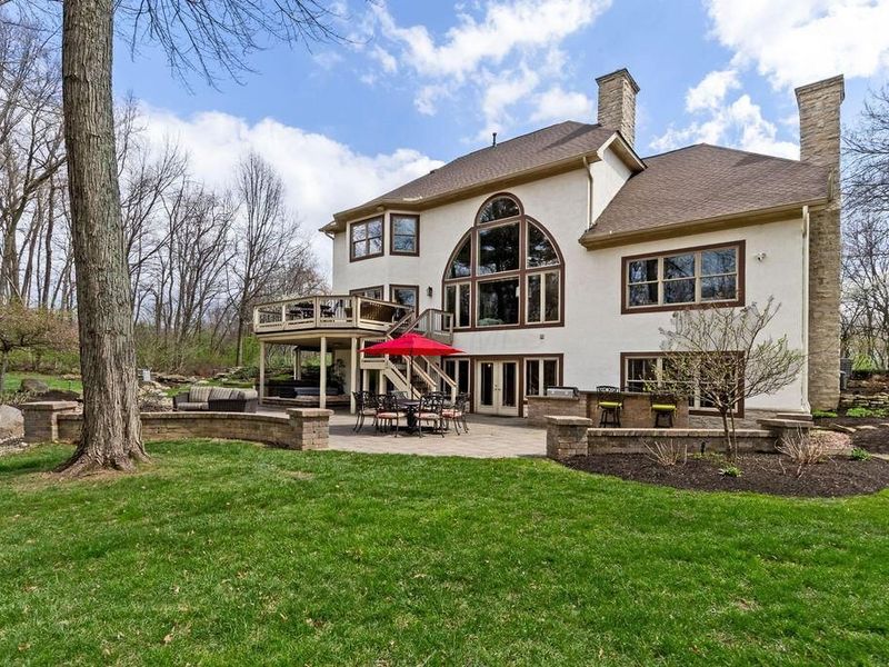 1420 Elkhorn Drive, Blacklick, OH 43004 Photo 73