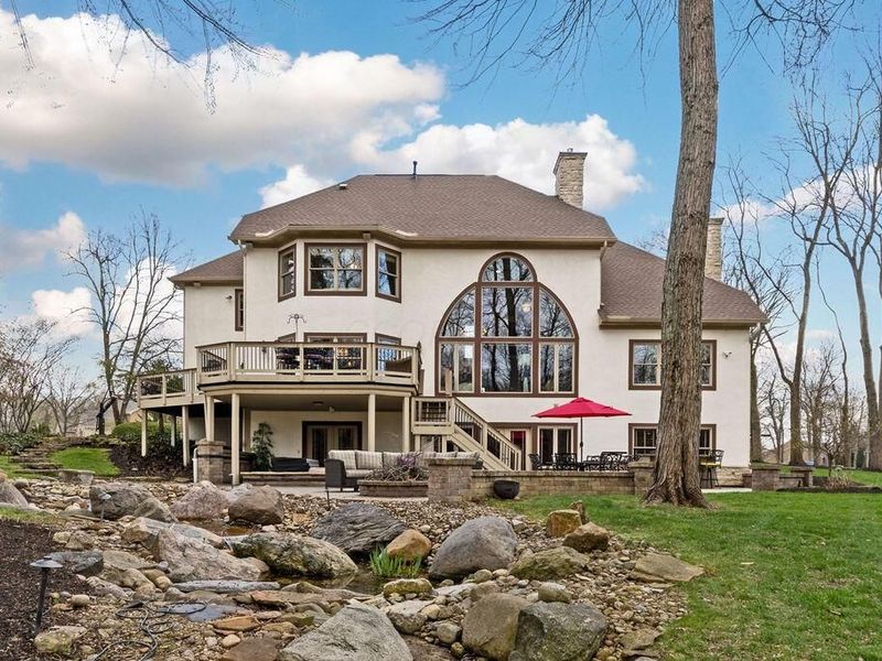 1420 Elkhorn Drive, Blacklick, OH 43004 Photo 73