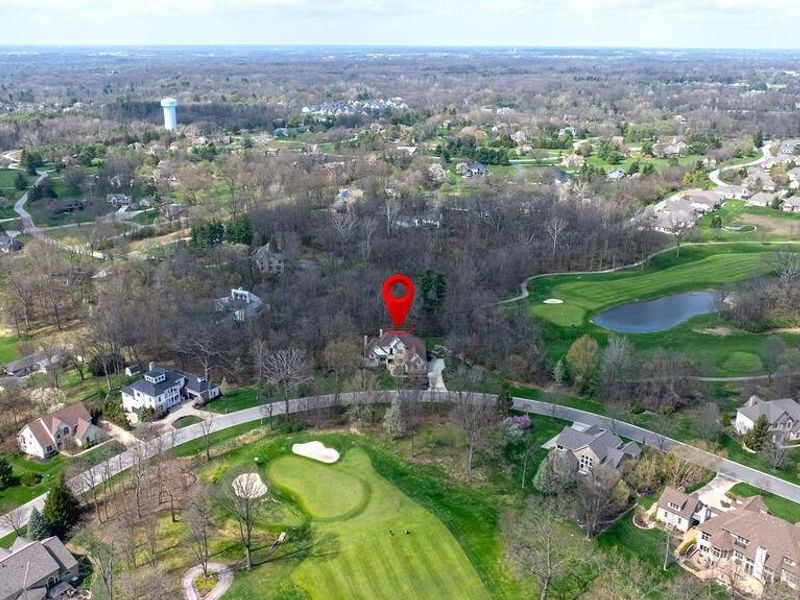 1420 Elkhorn Drive, Blacklick, OH 43004 Photo 75