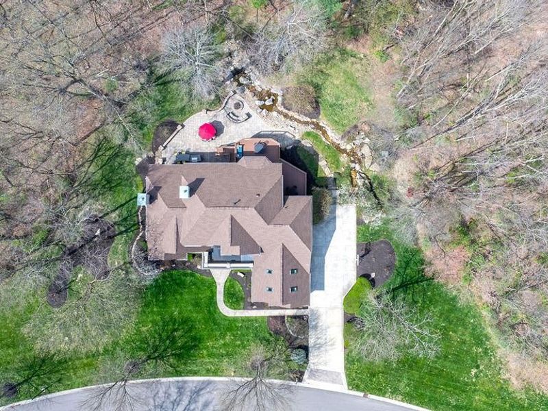 1420 Elkhorn Drive, Blacklick, OH 43004 Photo 76