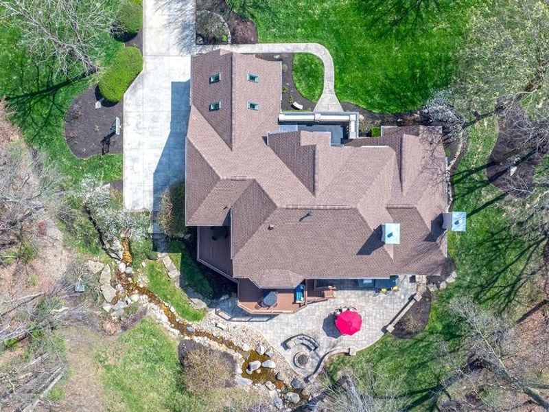 1420 Elkhorn Drive, Blacklick, OH 43004 Photo 77