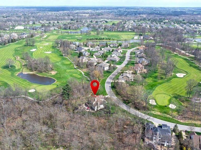 1420 Elkhorn Drive, Blacklick, OH 43004 Photo 78