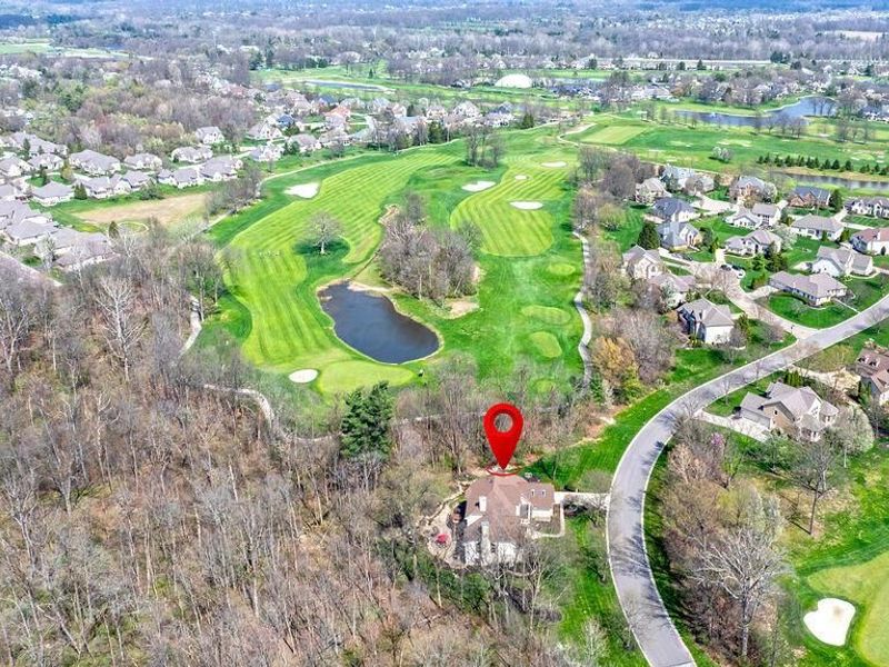 1420 Elkhorn Drive, Blacklick, OH 43004 Photo 80