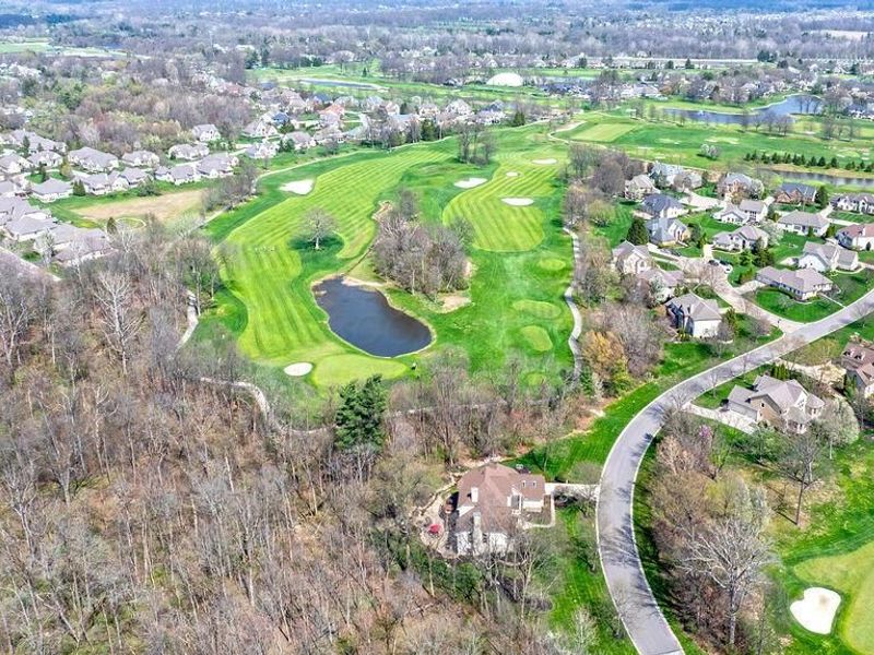 1420 Elkhorn Drive, Blacklick, OH 43004 Photo 81