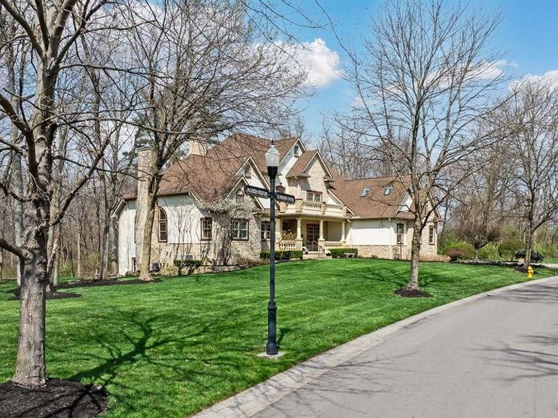 1420 Elkhorn Drive, Blacklick, OH 43004 Photo 82