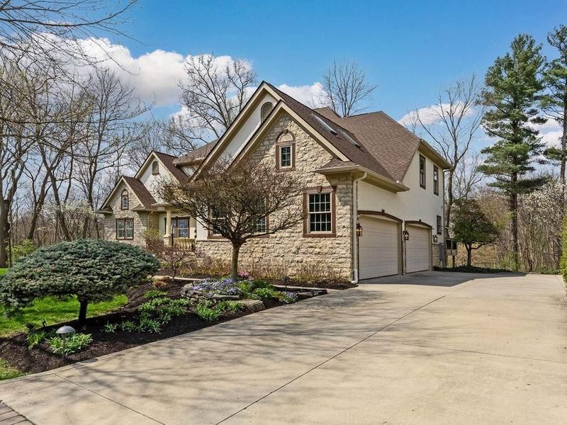 1420 Elkhorn Drive, Blacklick, OH 43004 Photo 83