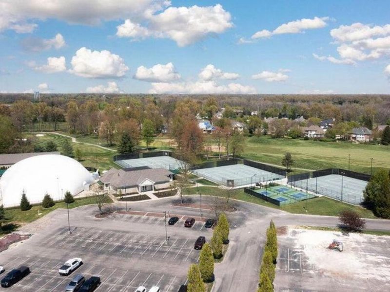 1420 Elkhorn Drive, Blacklick, OH 43004 Photo 84