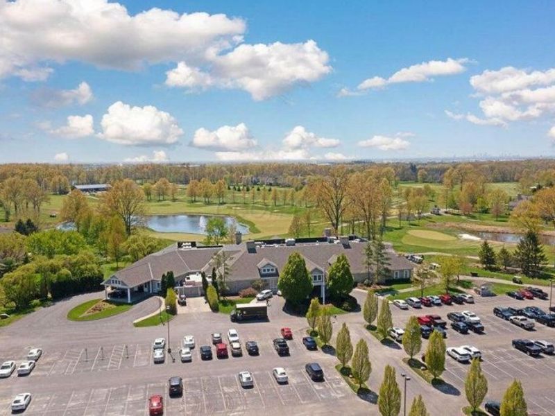 1420 Elkhorn Drive, Blacklick, OH 43004 Photo 85