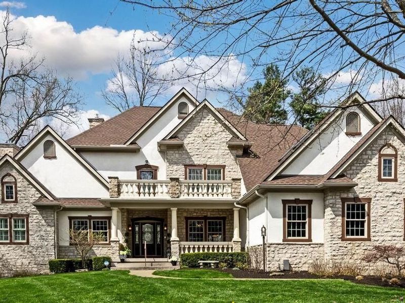 1420 Elkhorn Drive, Blacklick, OH 43004 Photo 86