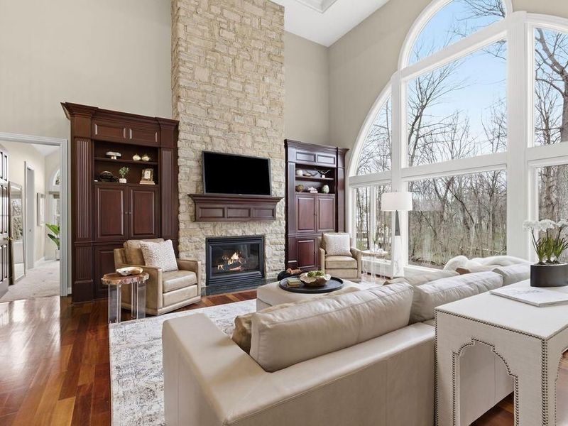 1420 Elkhorn Drive, Blacklick, OH 43004 Photo 9