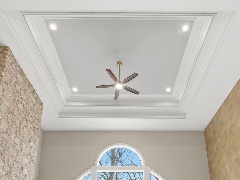 1420 Elkhorn Drive, Blacklick, OH 43004 Photo 9