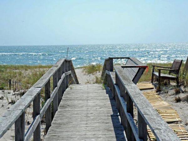 900 Dune Road , Westhampton Beach, NY 11978