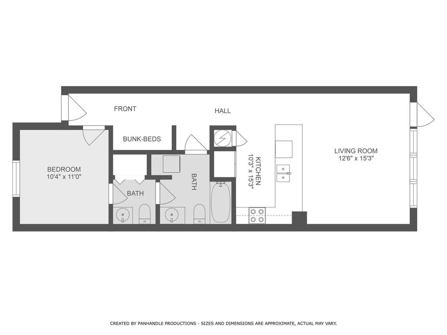 Property Image 15