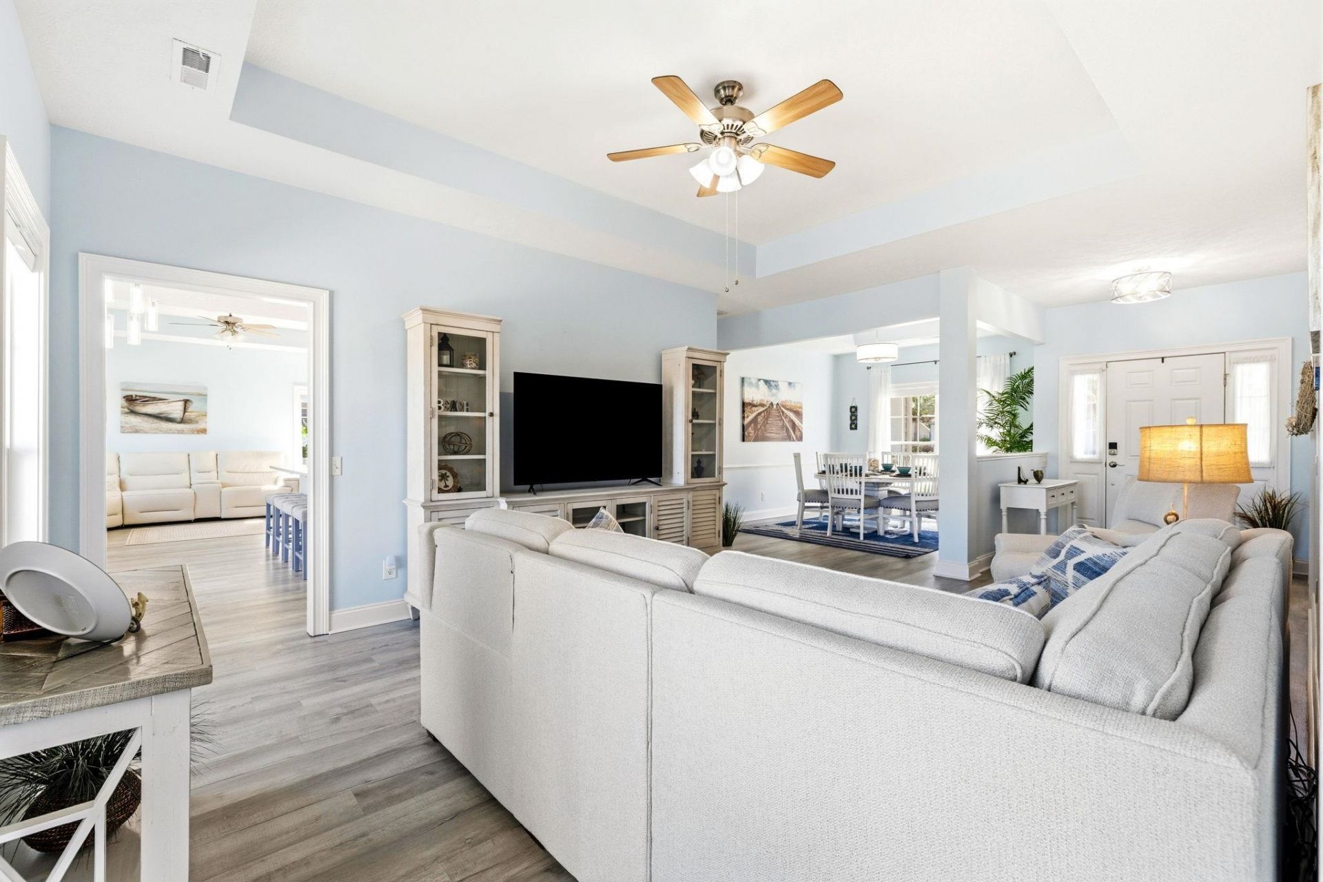 146 Harbor Lights Dr.  Photo 10