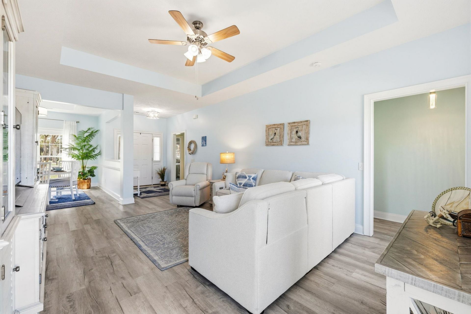 146 Harbor Lights Dr.  Photo 11