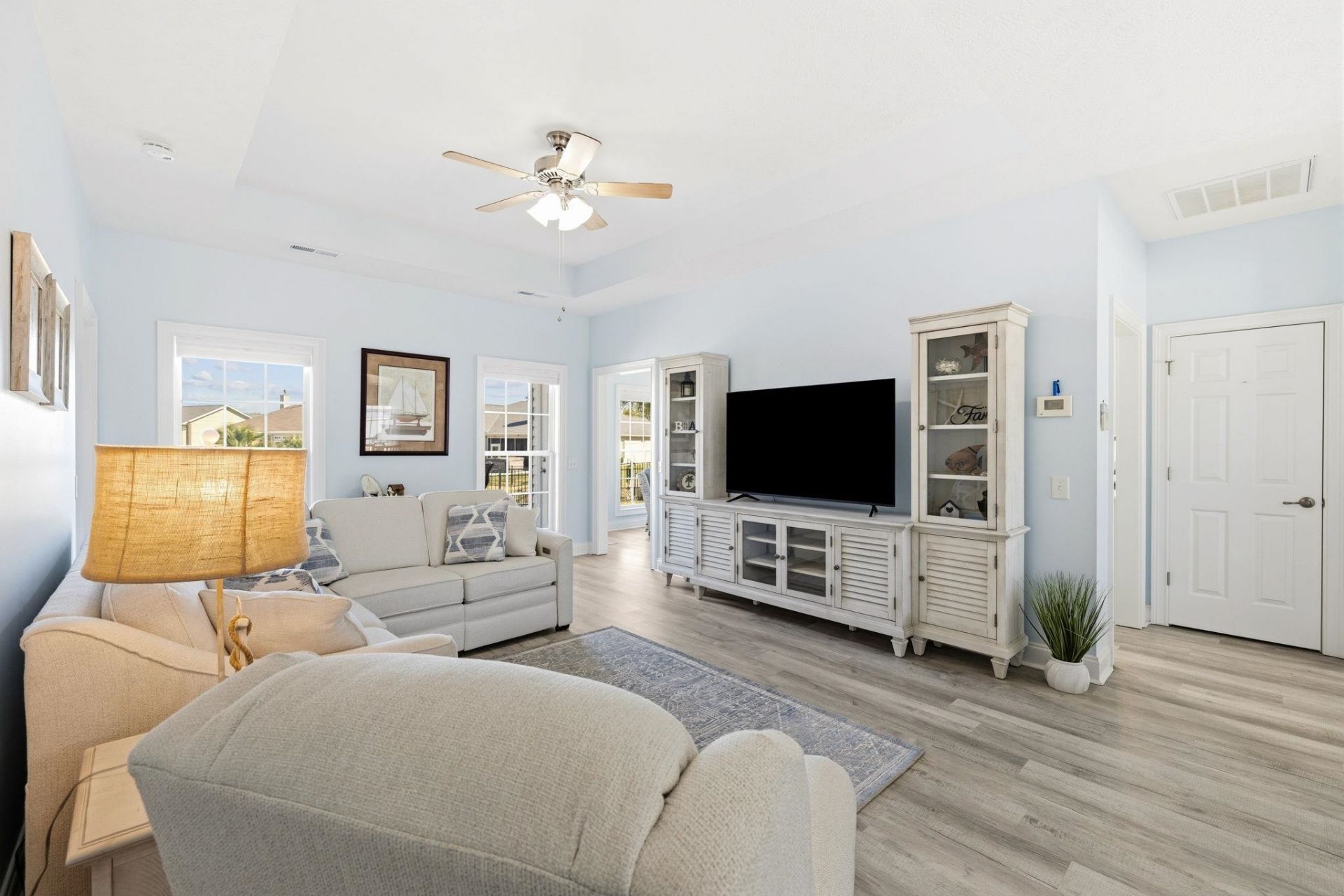 146 Harbor Lights Dr.  Photo 13