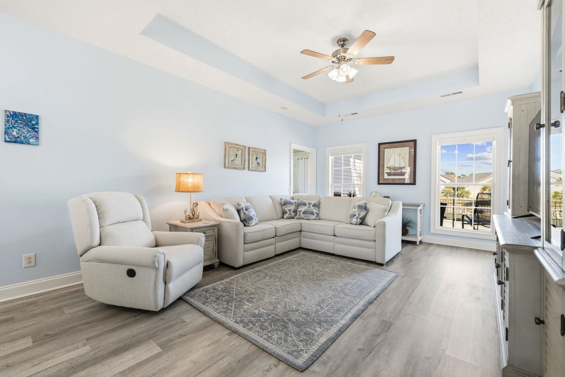 146 Harbor Lights Dr.  Photo 14