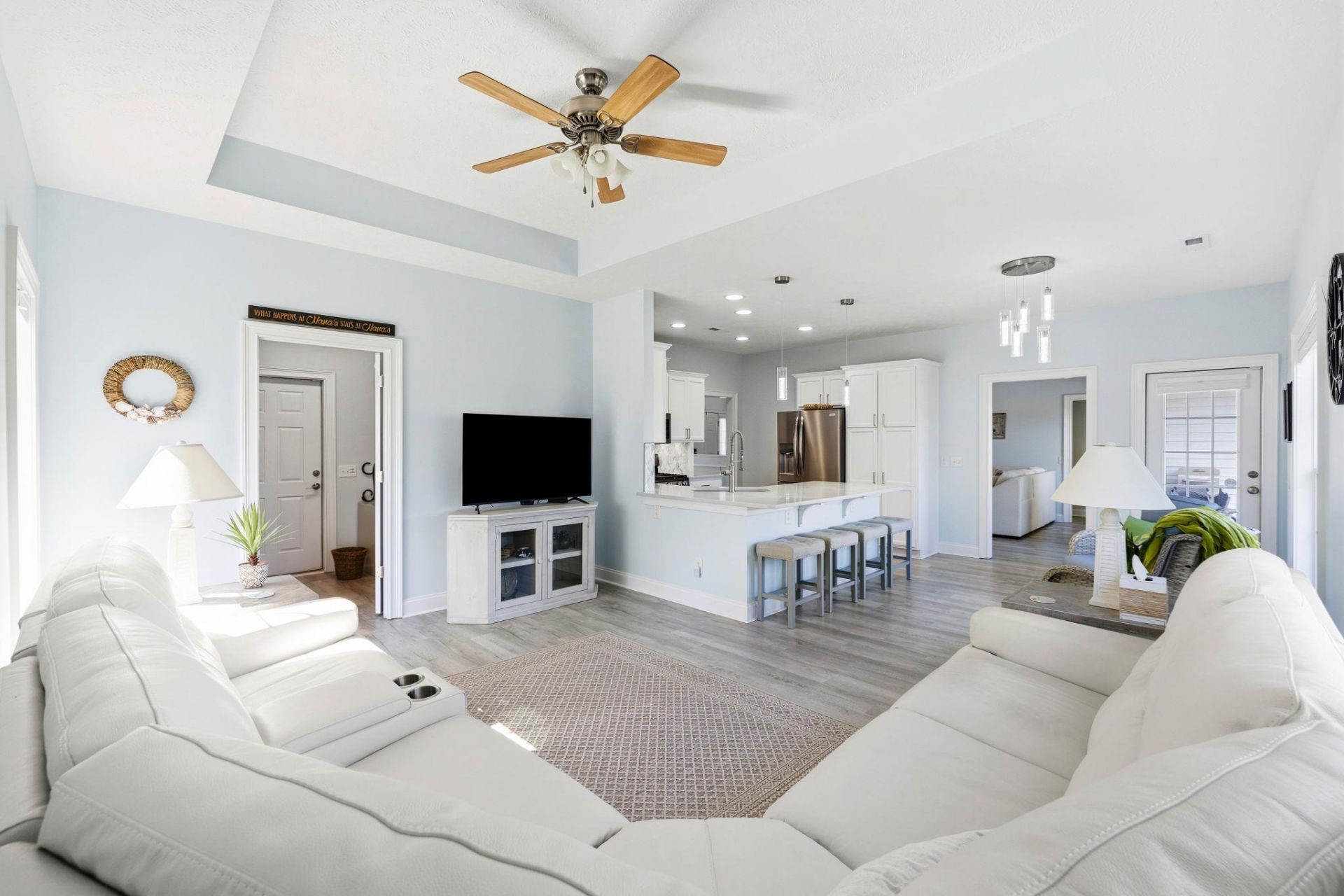 146 Harbor Lights Dr.  Photo 15