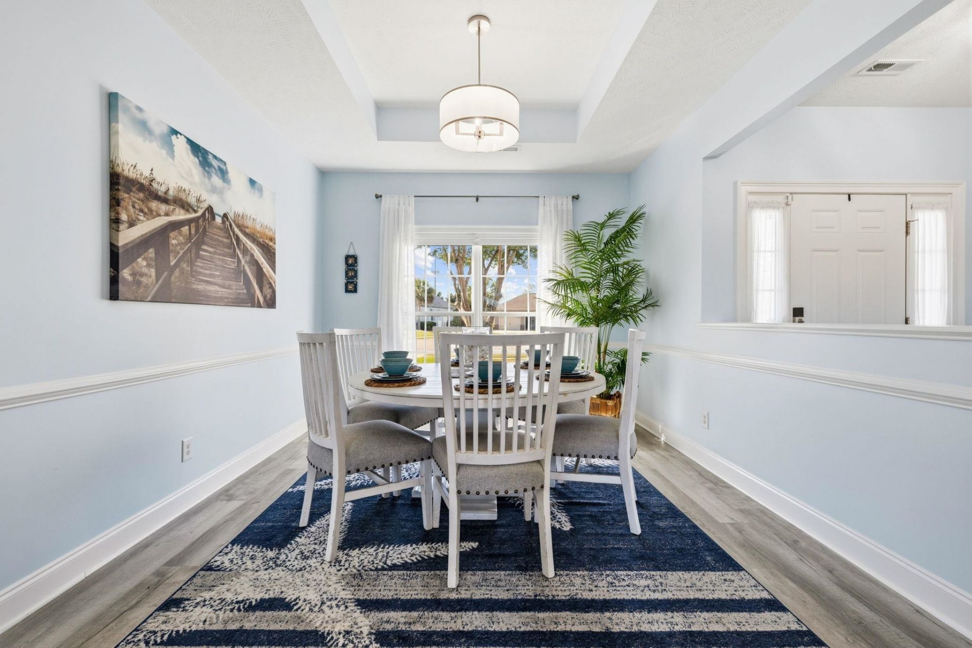 146 Harbor Lights Dr.  Photo 17