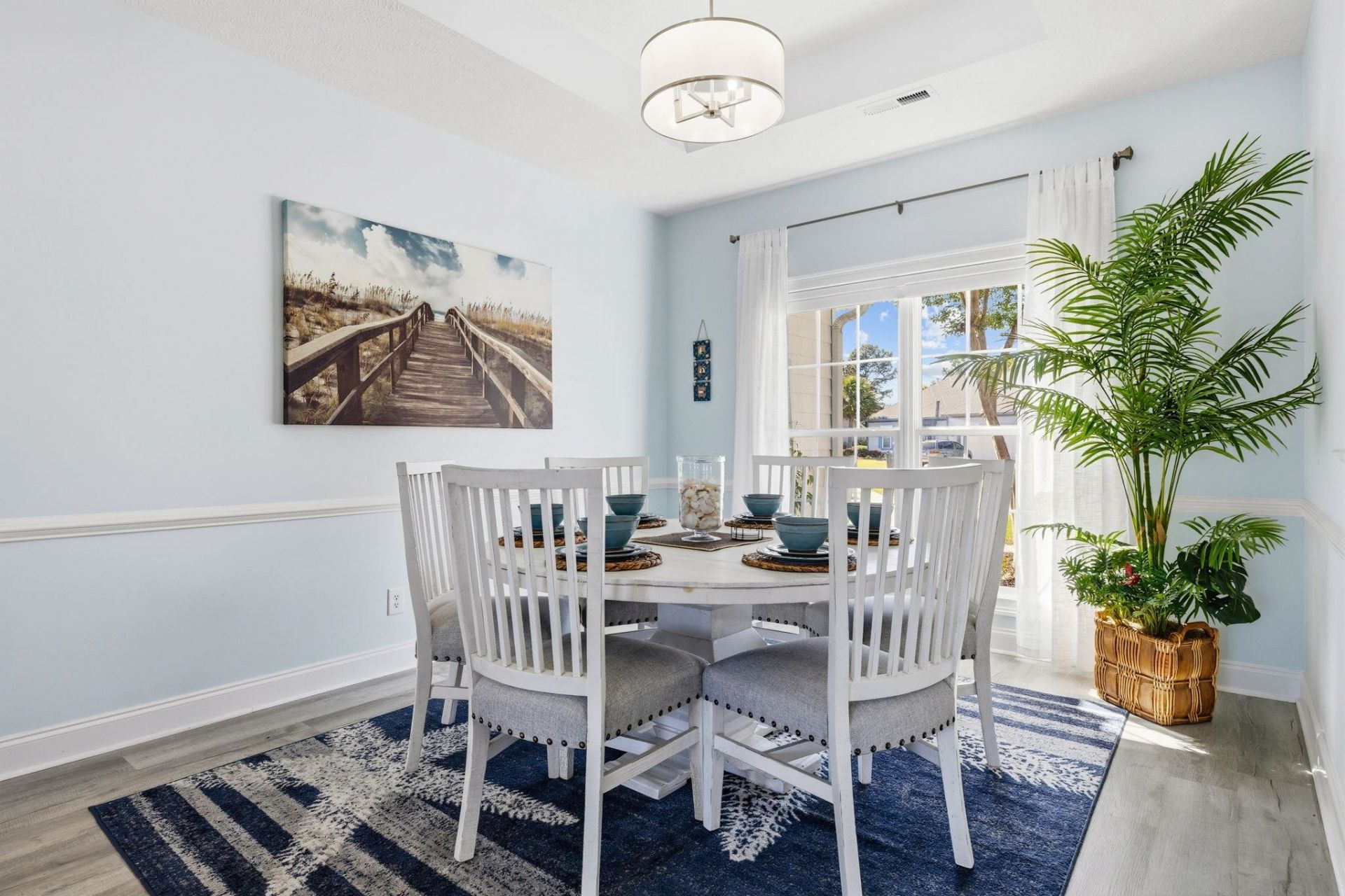 146 Harbor Lights Dr.  Photo 18