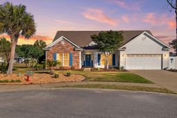 146 Harbor Lights Dr.  photo 4