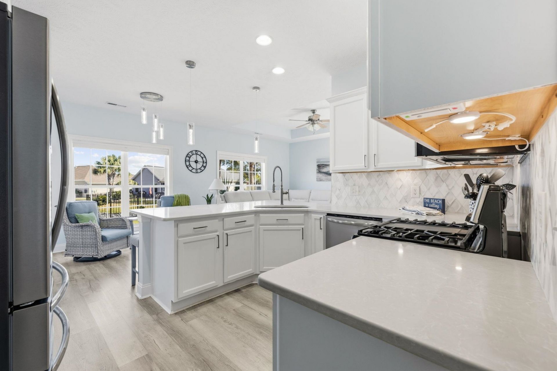 146 Harbor Lights Dr.  Photo 20