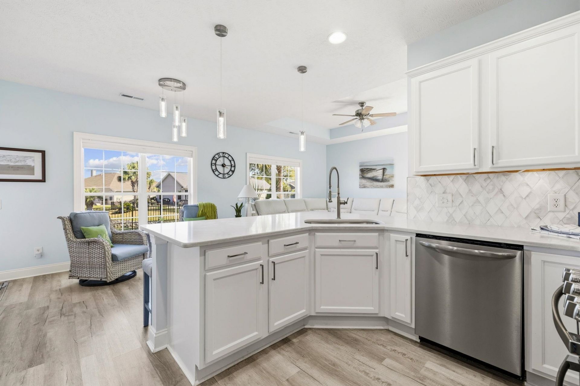 146 Harbor Lights Dr.  Photo 21