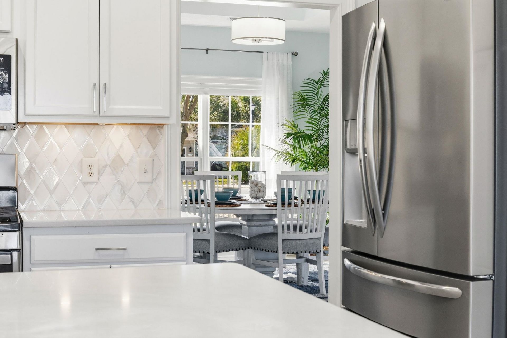 146 Harbor Lights Dr.  Photo 24