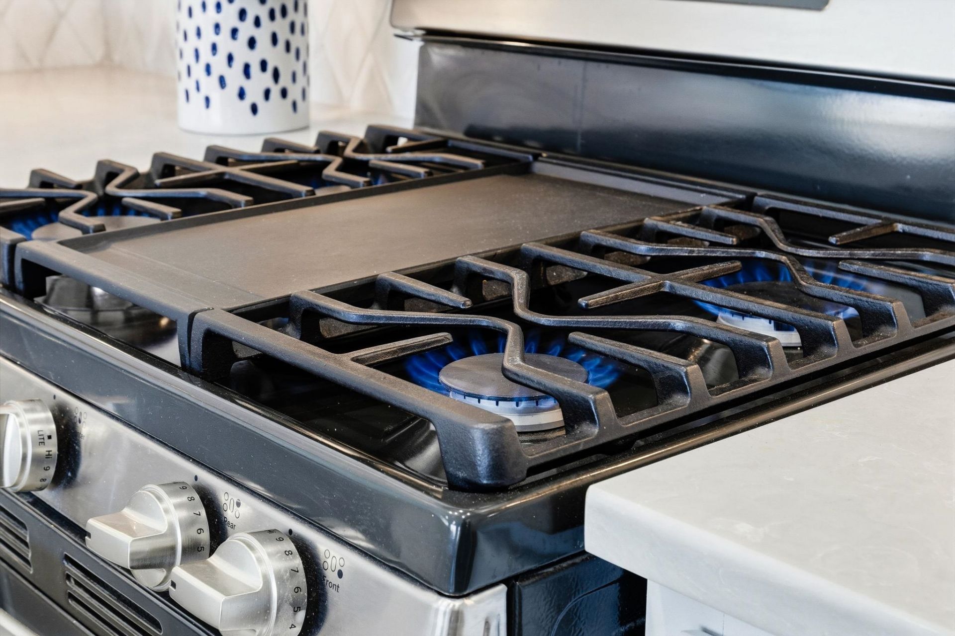 146 Harbor Lights Dr.  Photo 25