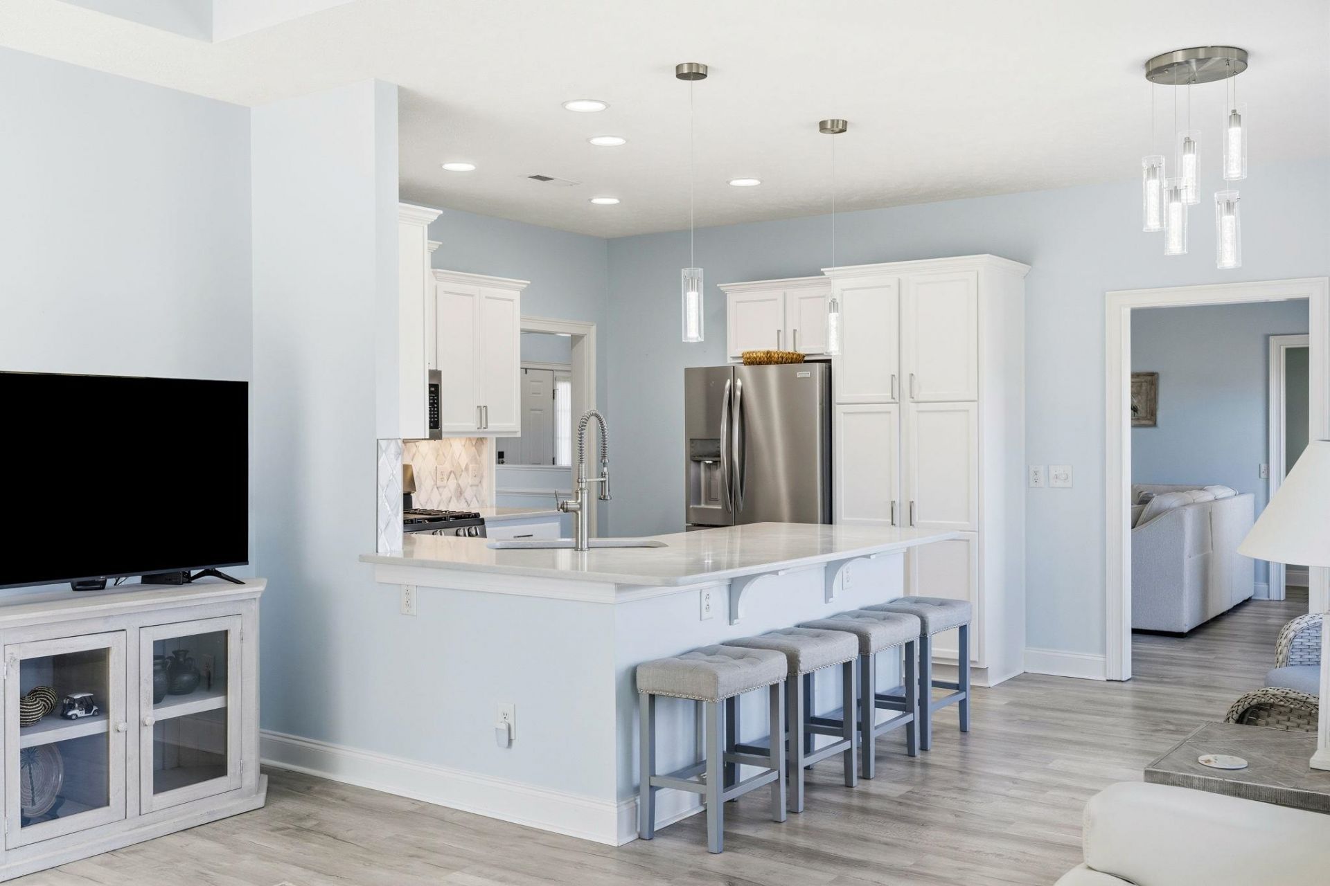 146 Harbor Lights Dr.  Photo 28