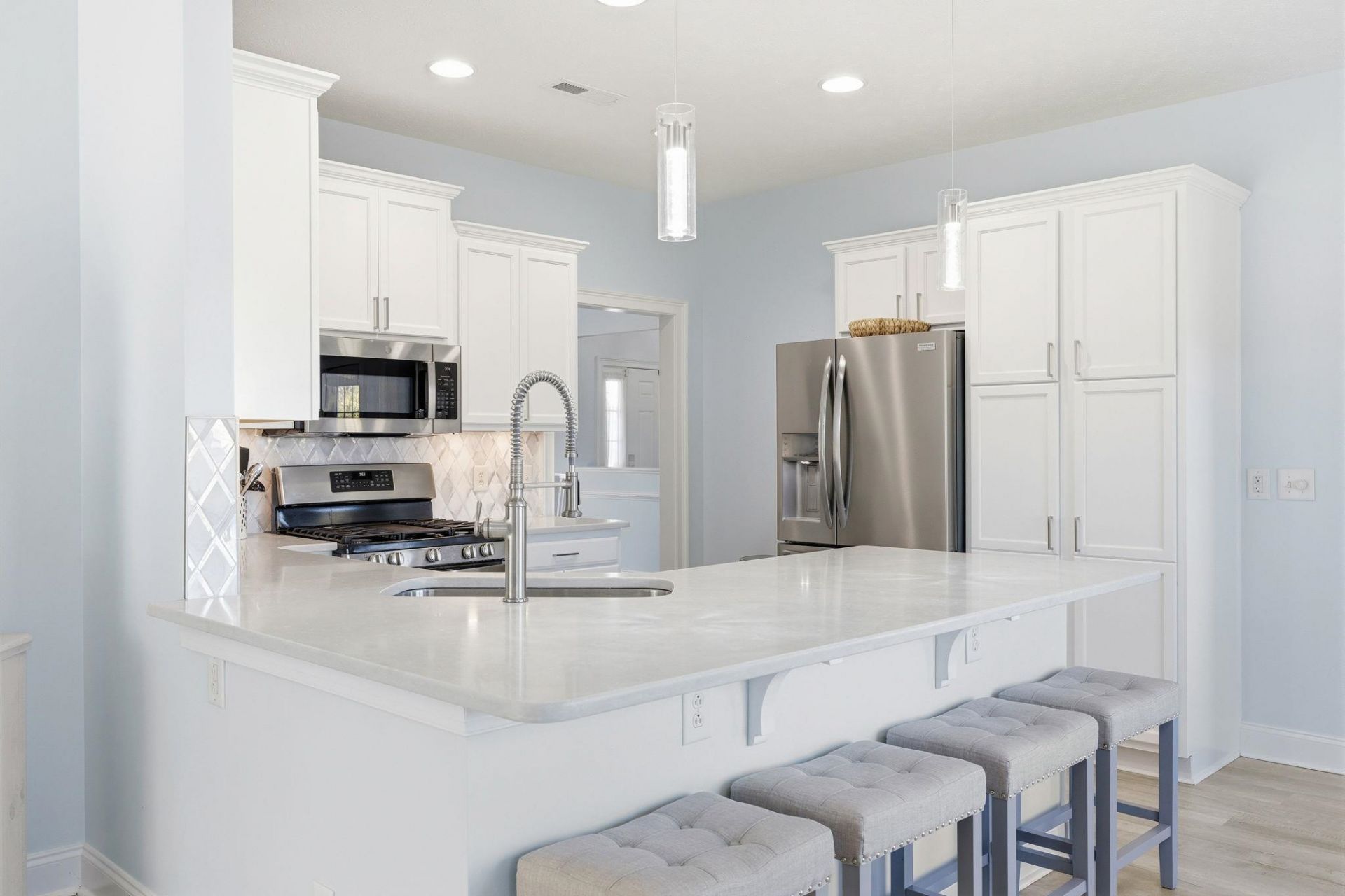 146 Harbor Lights Dr.  Photo 29