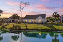 146 Harbor Lights Dr.  photo 4