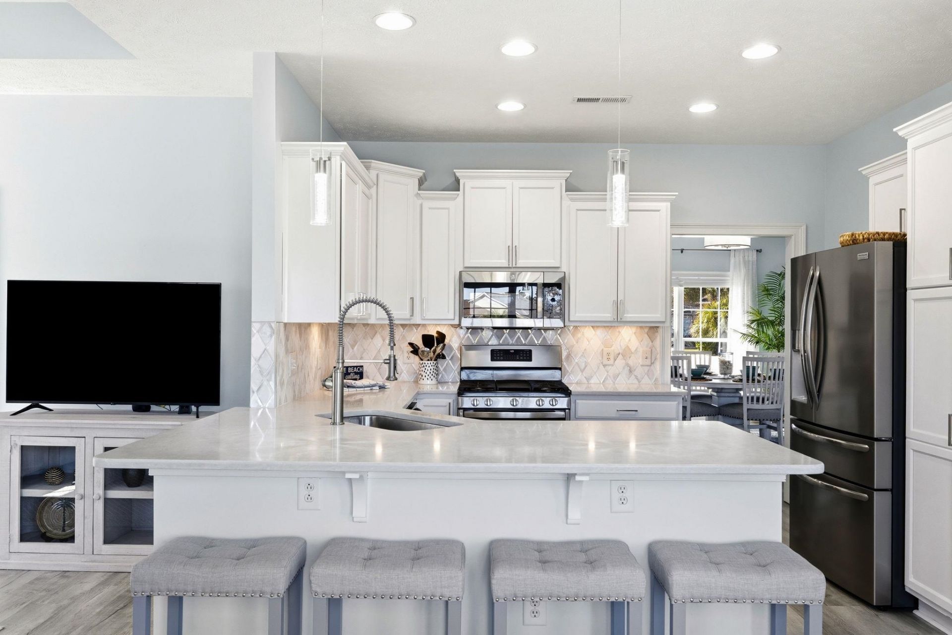 146 Harbor Lights Dr.  Photo 30