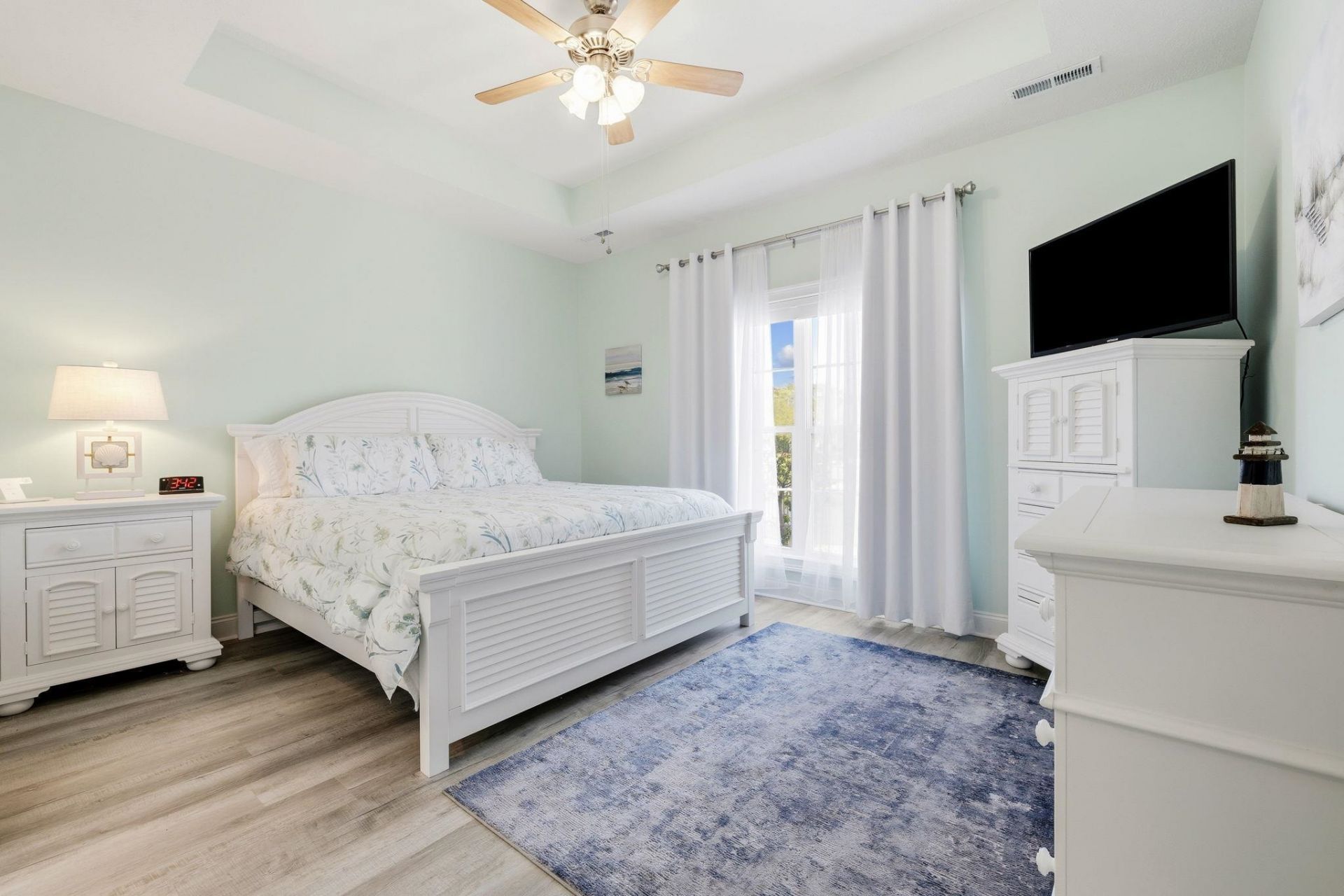 146 Harbor Lights Dr.  Photo 31