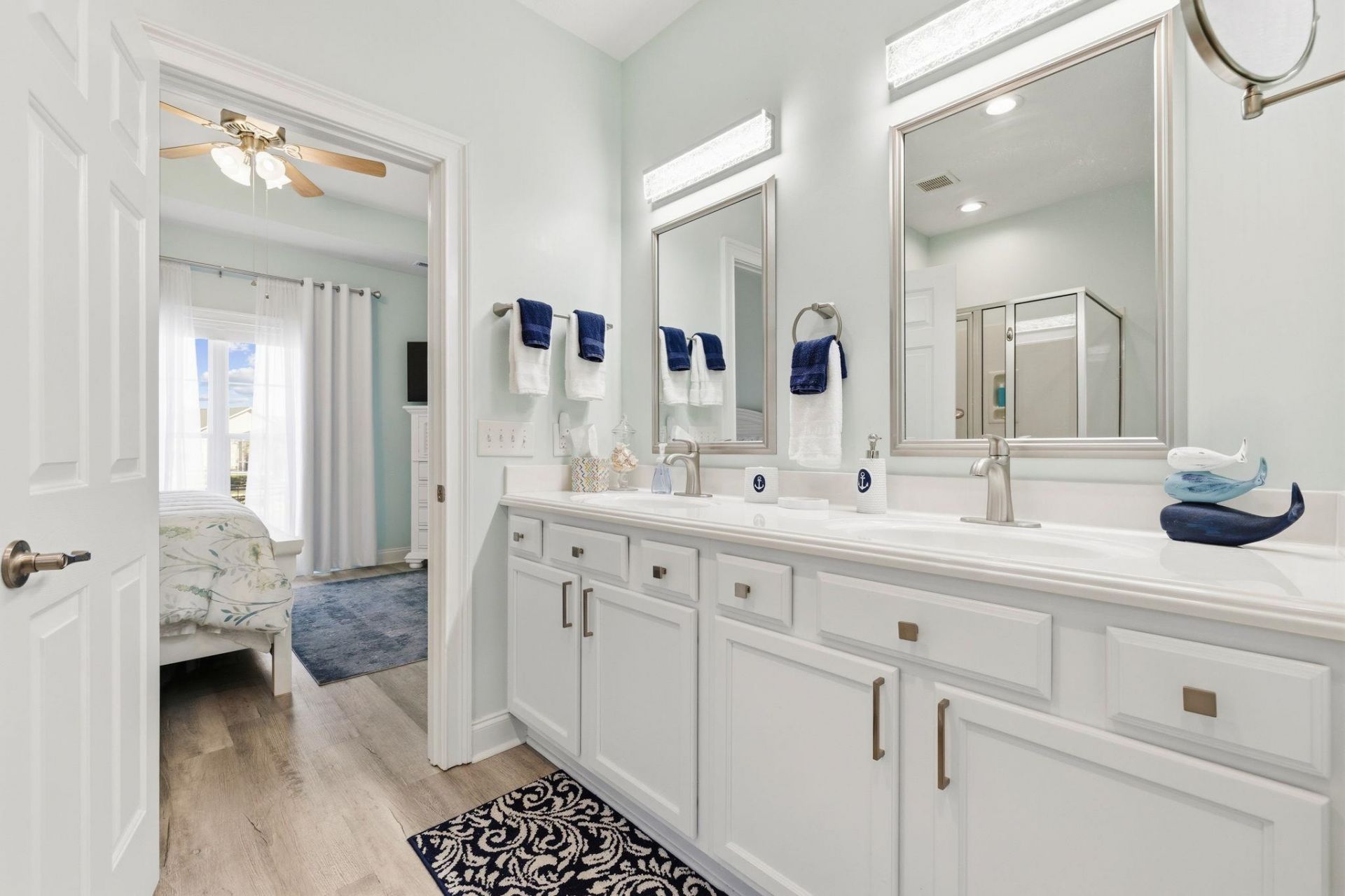 146 Harbor Lights Dr.  Photo 33