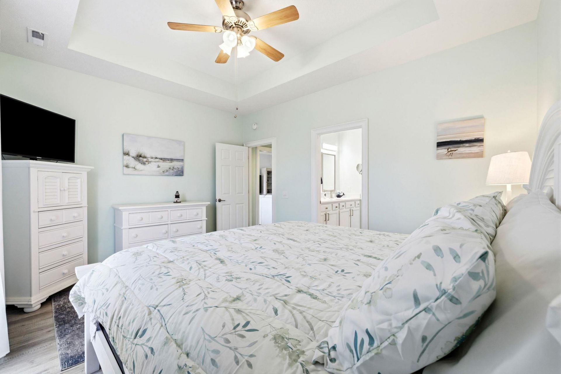 146 Harbor Lights Dr.  Photo 35